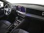 Volkswagen Tiguan 1.5 eHybrid R-Line Edition 204Pk DSG/AUTO | Glazen panorama-dak | Trekhaak uitklapbaar | Stoel/stuurverwarming | adapt cruise control | Climate control | dodehoek detectie | App connect | 19"LMV