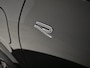 Volkswagen Tiguan 1.5 eHybrid R-Line Edition 204Pk DSG/AUTO | Glazen panorama-dak | Trekhaak uitklapbaar | Stoel/stuurverwarming | adapt cruise control | Climate control | dodehoek detectie | App connect | 19"LMV