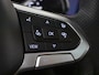 Volkswagen Tiguan 1.5 eHybrid R-Line Edition 204Pk DSG/AUTO | Glazen panorama-dak | Trekhaak uitklapbaar | Stoel/stuurverwarming | adapt cruise control | Climate control | dodehoek detectie | App connect | 19"LMV