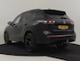 Volkswagen Tiguan 1.5 eHybrid R-Line Edition 204Pk DSG/AUTO | Glazen panorama-dak | Trekhaak uitklapbaar | Stoel/stuurverwarming | adapt cruise control | Climate control | dodehoek detectie | App connect | 19"LMV
