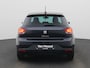SEAT Ibiza 5D 1.0 TSI 95pk S&S Move | 15" VELGEN | PARKEERSENSOREN ACHTER | CRUISE CONTROL | AIRCO |