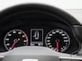 SEAT Ibiza 5D 1.0 TSI 95pk S&S Move | 15" VELGEN | PARKEERSENSOREN ACHTER | CRUISE CONTROL | AIRCO |