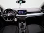 SEAT Ibiza 5D 1.0 TSI 95pk S&S Move | 15" VELGEN | PARKEERSENSOREN ACHTER | CRUISE CONTROL | AIRCO |