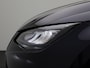 SEAT Ibiza 5D 1.0 TSI 95pk S&S Move | 15" VELGEN | PARKEERSENSOREN ACHTER | CRUISE CONTROL | AIRCO |