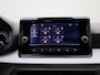 SEAT Ibiza 5D 1.0 TSI 95pk S&S Move | 15" VELGEN | PARKEERSENSOREN ACHTER | CRUISE CONTROL | AIRCO |