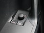 SEAT Ibiza 5D 1.0 TSI 95pk S&S Move | 15" VELGEN | PARKEERSENSOREN ACHTER | CRUISE CONTROL | AIRCO |