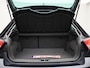SEAT Ibiza 5D 1.0 TSI 95pk S&S Move | 15" VELGEN | PARKEERSENSOREN ACHTER | CRUISE CONTROL | AIRCO |