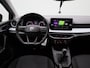SEAT Ibiza 5D 1.0 TSI 95pk S&S Move | 15" VELGEN | PARKEERSENSOREN ACHTER | CRUISE CONTROL | AIRCO |