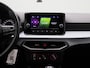SEAT Ibiza 5D 1.0 TSI 95pk S&S Move | 15" VELGEN | PARKEERSENSOREN ACHTER | CRUISE CONTROL | AIRCO |