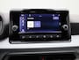 SEAT Ibiza 5D 1.0 TSI 95pk S&S Move | 15" VELGEN | PARKEERSENSOREN ACHTER | CRUISE CONTROL | AIRCO |