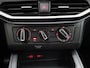 SEAT Ibiza 5D 1.0 TSI 95pk S&S Move | 15" VELGEN | PARKEERSENSOREN ACHTER | CRUISE CONTROL | AIRCO |