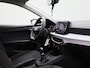 SEAT Ibiza 5D 1.0 TSI 95pk S&S Move | 15" VELGEN | PARKEERSENSOREN ACHTER | CRUISE CONTROL | AIRCO |