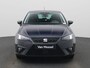 SEAT Ibiza 5D 1.0 TSI 95pk S&S Move | 15" VELGEN | PARKEERSENSOREN ACHTER | CRUISE CONTROL | AIRCO |