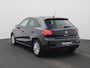 SEAT Ibiza 5D 1.0 TSI 95pk S&S Move | 15" VELGEN | PARKEERSENSOREN ACHTER | CRUISE CONTROL | AIRCO |