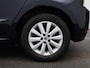 SEAT Ibiza 5D 1.0 TSI 95pk S&S Move | 15" VELGEN | PARKEERSENSOREN ACHTER | CRUISE CONTROL | AIRCO |