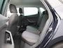 SEAT Ibiza 5D 1.0 TSI 95pk S&S Move | 15" VELGEN | PARKEERSENSOREN ACHTER | CRUISE CONTROL | AIRCO |