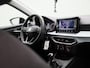 SEAT Ibiza 5D 1.0 TSI 95pk S&S Move | 15" VELGEN | PARKEERSENSOREN ACHTER | CRUISE CONTROL | AIRCO |