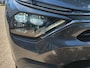 Citroën E-C4 You 50 kWh 3 Fase | Navigatie by App | Achteruitrijcamera | Comfortstoelen | Cruise Control | 1e Eigenaar | Dealeronderhouden | !!