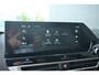 Citroën E-C4 You 50 kWh 3 Fase 100%SOH! | Navigatie by App | Achteruitrijcamera | Comfortstoelen | Cruise Control | 1e Eigenaar | Dealeronderhouden | !!