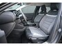 Citroën E-C4 You 50 kWh 3 Fase 100%SOH! | Navigatie by App | Achteruitrijcamera | Comfortstoelen | Cruise Control | 1e Eigenaar | Dealeronderhouden | !!