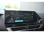Citroën E-C4 You 50 kWh 3 Fase 100%SOH! | Navigatie by App | Achteruitrijcamera | Comfortstoelen | Cruise Control | 1e Eigenaar | Dealeronderhouden | !!