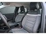 Citroën E-C4 You 50 kWh 3 Fase 100%SOH! | Navigatie by App | Achteruitrijcamera | Comfortstoelen | Cruise Control | 1e Eigenaar | Dealeronderhouden | !!