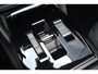 Citroën E-C4 You 50 kWh 3 Fase 100%SOH! | Navigatie by App | Achteruitrijcamera | Comfortstoelen | Cruise Control | 1e Eigenaar | Dealeronderhouden | !!
