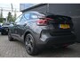Citroën E-C4 You 50 kWh 3 Fase 100%SOH! | Navigatie by App | Achteruitrijcamera | Comfortstoelen | Cruise Control | 1e Eigenaar | Dealeronderhouden | !!