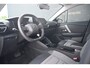 Citroën E-C4 You 50 kWh 3 Fase 100%SOH! | Navigatie by App | Achteruitrijcamera | Comfortstoelen | Cruise Control | 1e Eigenaar | Dealeronderhouden | !!