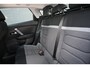 Citroën E-C4 You 50 kWh 3 Fase 100%SOH! | Navigatie by App | Achteruitrijcamera | Comfortstoelen | Cruise Control | 1e Eigenaar | Dealeronderhouden | !!