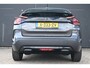 Citroën E-C4 You 50 kWh 3 Fase 100%SOH! | Navigatie by App | Achteruitrijcamera | Comfortstoelen | Cruise Control | 1e Eigenaar | Dealeronderhouden | !!