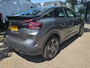 Citroën E-C4 You 50 kWh 3 Fase | Navigatie by App | Achteruitrijcamera | Comfortstoelen | Cruise Control | 1e Eigenaar | Dealeronderhouden | !!