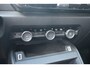 Citroën E-C4 You 50 kWh 3 Fase 100%SOH! | Navigatie by App | Achteruitrijcamera | Comfortstoelen | Cruise Control | 1e Eigenaar | Dealeronderhouden | !!