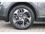 Citroën E-C4 You 50 kWh 3 Fase 100%SOH! | Navigatie by App | Achteruitrijcamera | Comfortstoelen | Cruise Control | 1e Eigenaar | Dealeronderhouden | !!