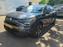 Citroën E-C4 You 50 kWh 3 Fase | Navigatie by App | Achteruitrijcamera | Comfortstoelen | Cruise Control | 1e Eigenaar | Dealeronderhouden | !!