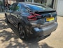 Citroën E-C4 You 50 kWh 3 Fase | Navigatie by App | Achteruitrijcamera | Comfortstoelen | Cruise Control | 1e Eigenaar | Dealeronderhouden | !!