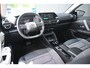 Citroën E-C4 You 50 kWh 3 Fase 100%SOH! | Navigatie by App | Achteruitrijcamera | Comfortstoelen | Cruise Control | 1e Eigenaar | Dealeronderhouden | !!