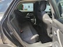 Citroën E-C4 You 50 kWh 3 Fase | Navigatie by App | Achteruitrijcamera | Comfortstoelen | Cruise Control | 1e Eigenaar | Dealeronderhouden | !!