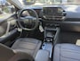 Citroën E-C4 You 50 kWh 3 Fase | Navigatie by App | Achteruitrijcamera | Comfortstoelen | Cruise Control | 1e Eigenaar | Dealeronderhouden | !!