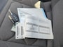 Citroën E-C4 You 50 kWh 3 Fase | Navigatie by App | Achteruitrijcamera | Comfortstoelen | Cruise Control | 1e Eigenaar | Dealeronderhouden | !!