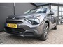 Citroën E-C4 You 50 kWh 3 Fase 100%SOH! | Navigatie by App | Achteruitrijcamera | Comfortstoelen | Cruise Control | 1e Eigenaar | Dealeronderhouden | !!