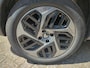 Citroën E-C4 You 50 kWh 3 Fase | Navigatie by App | Achteruitrijcamera | Comfortstoelen | Cruise Control | 1e Eigenaar | Dealeronderhouden | !!