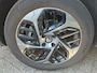 Citroën E-C4 You 50 kWh 3 Fase | Navigatie by App | Achteruitrijcamera | Comfortstoelen | Cruise Control | 1e Eigenaar | Dealeronderhouden | !!