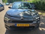 Citroën E-C4 You 50 kWh 3 Fase | Navigatie by App | Achteruitrijcamera | Comfortstoelen | Cruise Control | 1e Eigenaar | Dealeronderhouden | !!