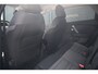 Citroën E-C4 You 50 kWh 3 Fase 100%SOH! | Navigatie by App | Achteruitrijcamera | Comfortstoelen | Cruise Control | 1e Eigenaar | Dealeronderhouden | !!