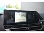 Citroën E-C4 You 50 kWh 3 Fase 100%SOH! | Navigatie by App | Achteruitrijcamera | Comfortstoelen | Cruise Control | 1e Eigenaar | Dealeronderhouden | !!