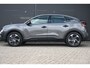 Citroën E-C4 You 50 kWh 3 Fase 100%SOH! | Navigatie by App | Achteruitrijcamera | Comfortstoelen | Cruise Control | 1e Eigenaar | Dealeronderhouden | !!
