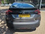 Citroën E-C4 You 50 kWh 3 Fase | Navigatie by App | Achteruitrijcamera | Comfortstoelen | Cruise Control | 1e Eigenaar | Dealeronderhouden | !!