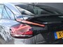 Citroën E-C4 You 50 kWh 3 Fase 100%SOH! | Navigatie by App | Achteruitrijcamera | Comfortstoelen | Cruise Control | 1e Eigenaar | Dealeronderhouden | !!