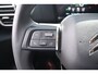 Citroën E-C4 You 50 kWh 3 Fase 100%SOH! | Navigatie by App | Achteruitrijcamera | Comfortstoelen | Cruise Control | 1e Eigenaar | Dealeronderhouden | !!